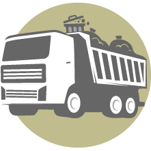 Bismarck Junk Hauling