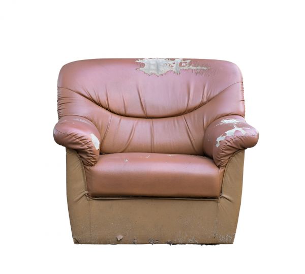 Chair Removal in Bismarck